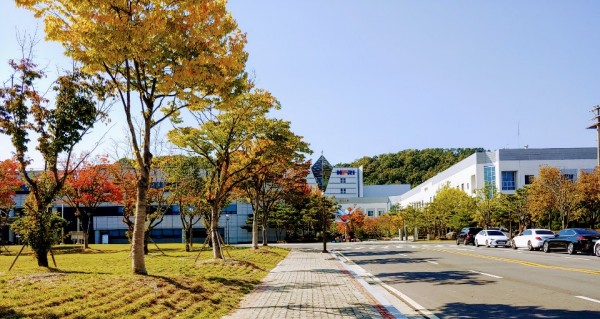 25b372c573d68316b9dae67685286b78_1539948