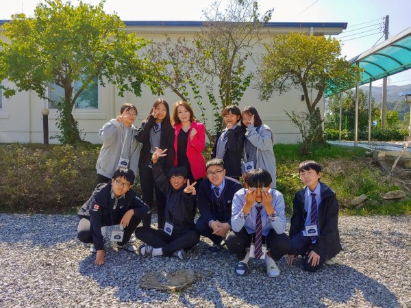 6b5ca97d4732157f932e6a317c67a0ec_1539346