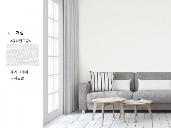 fbcbf7d26120c85521e6718c0d328e93_1559975