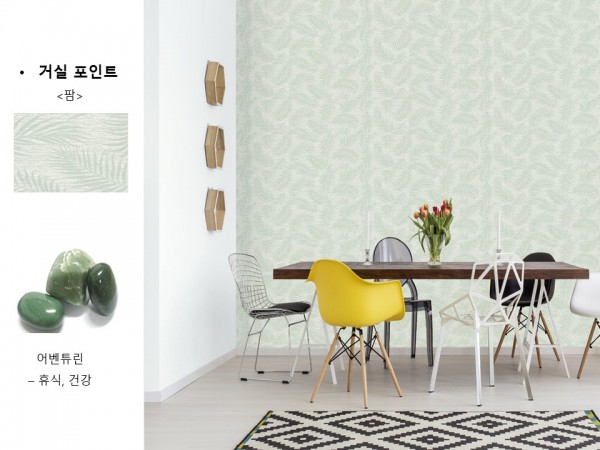 fbcbf7d26120c85521e6718c0d328e93_1559975