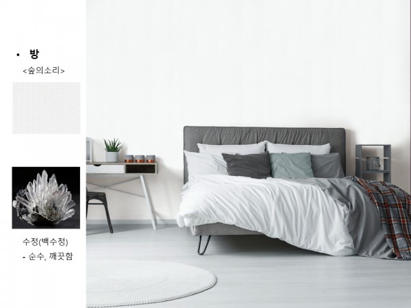 fbcbf7d26120c85521e6718c0d328e93_1559975