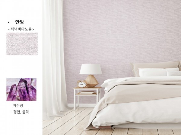 fbcbf7d26120c85521e6718c0d328e93_1559975