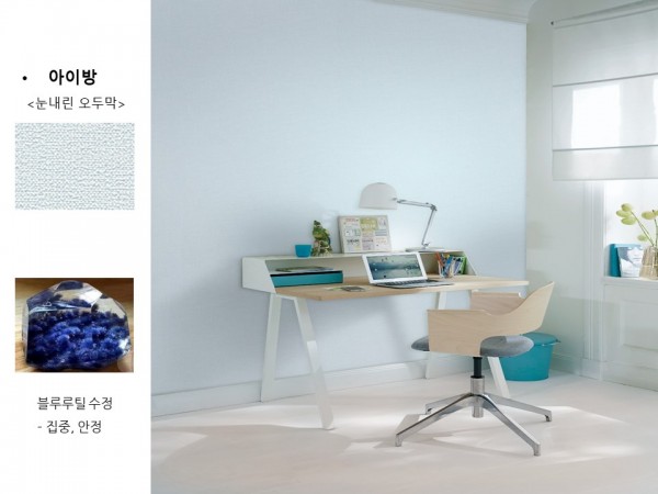 fbcbf7d26120c85521e6718c0d328e93_1559975