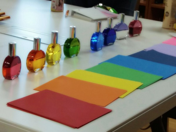 ee59befd7de3e312ac3ff3639bbac75f_1569148