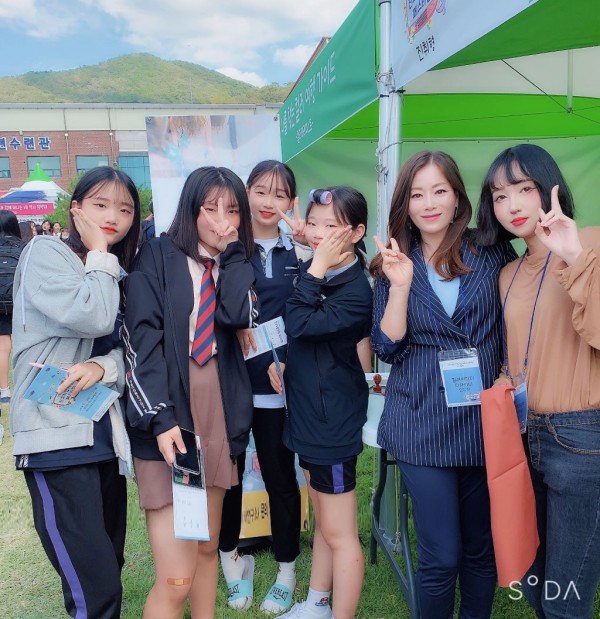 ee59befd7de3e312ac3ff3639bbac75f_1569149