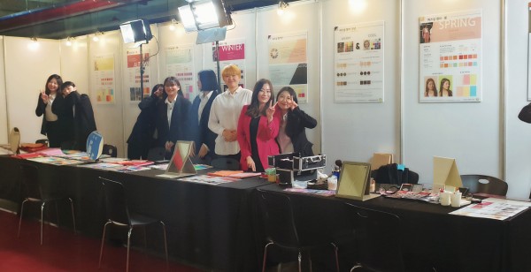 1d4f6541d2c4d3f726a900c28b22922f_1571630