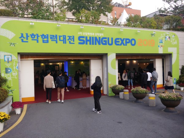 1d4f6541d2c4d3f726a900c28b22922f_1571631