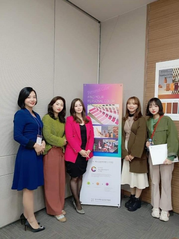 9fc8564c2a82de09b47471031b555c6c_1571169