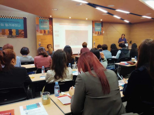 9fc8564c2a82de09b47471031b555c6c_1571169