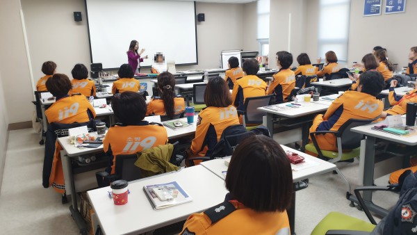 bfe70ac16f4739dd0584d79ff94533ab_1573437