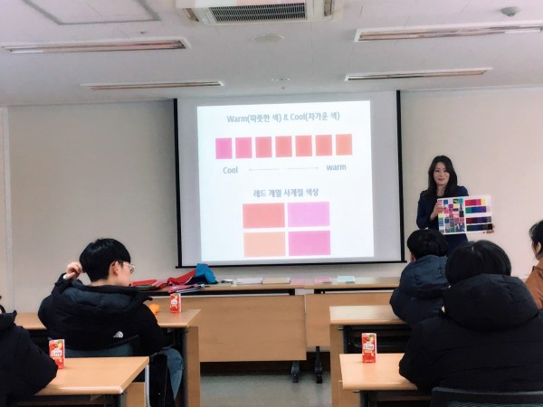 8f3582e519fa899f17bc4022037940cf_1576561