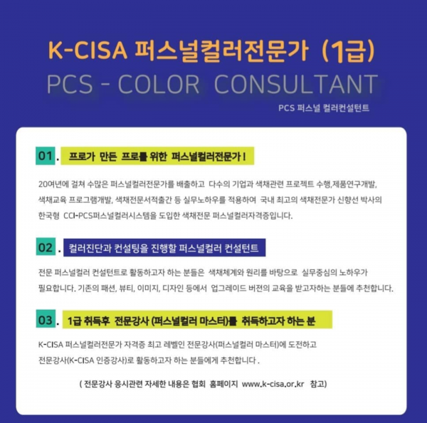 9b9bdd115fb98e45ffd944c3ad36ed75_1584936