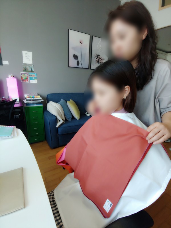 e61239f73fdfdad20bede15df324a5a6_1587374