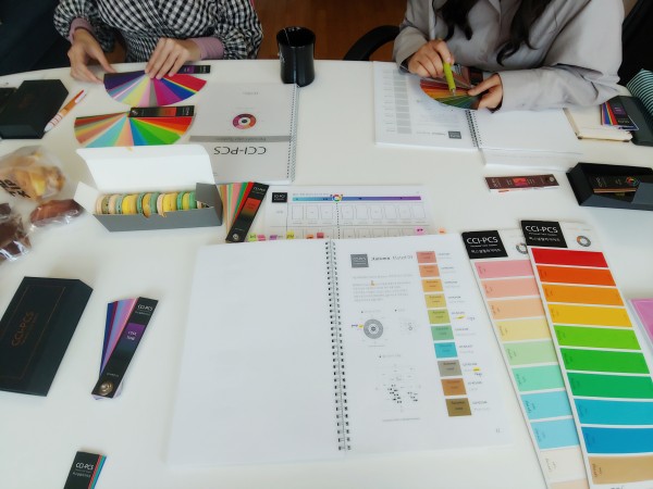 e61239f73fdfdad20bede15df324a5a6_1587374