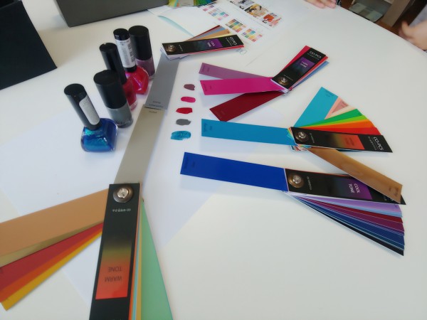 e61239f73fdfdad20bede15df324a5a6_1587374