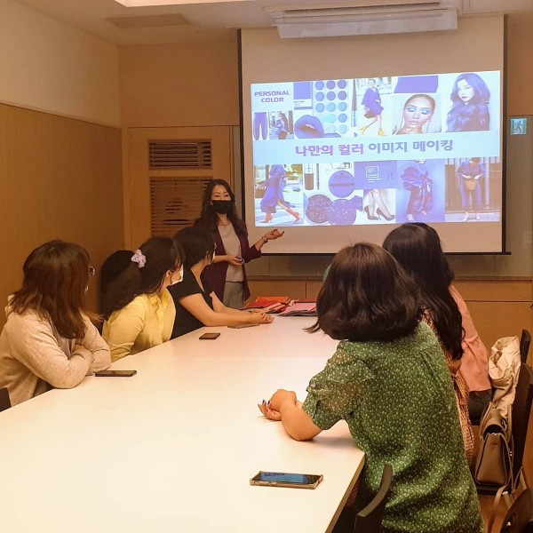 0343bb53cfedfc98103812c90c664b53_1592800