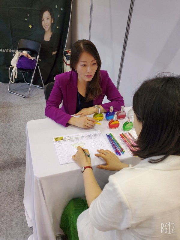 33c138b6930bace3e34f2c182120f089_1594645