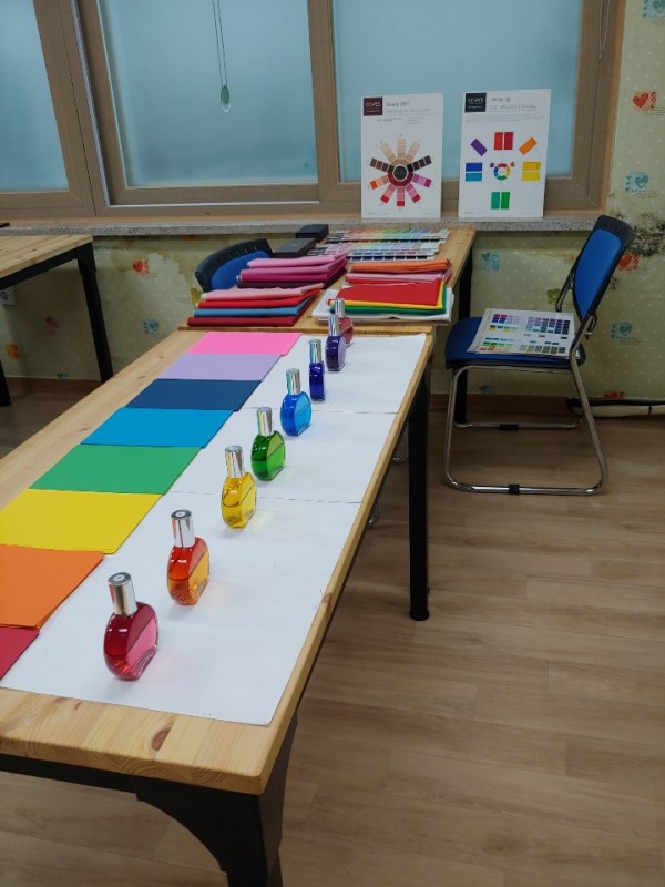 b77aad0acf4af2d712a718218b00d9af_1598011