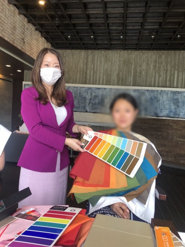 b77aad0acf4af2d712a718218b00d9af_1598012