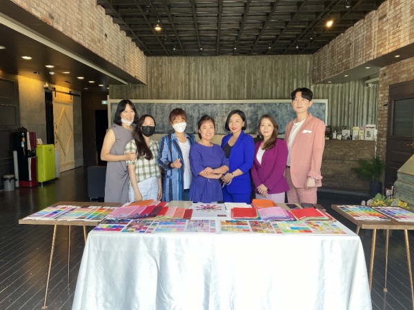 b77aad0acf4af2d712a718218b00d9af_1598012