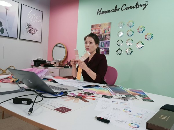 7073f1e63bf9ec68e2240b442e56584c_1601200