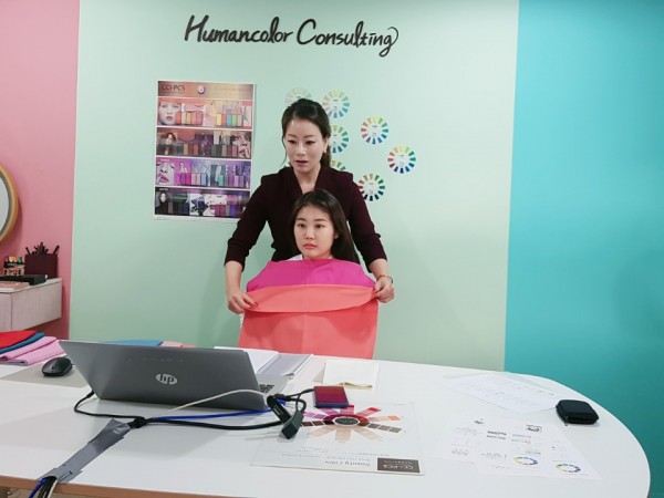 7073f1e63bf9ec68e2240b442e56584c_1601200