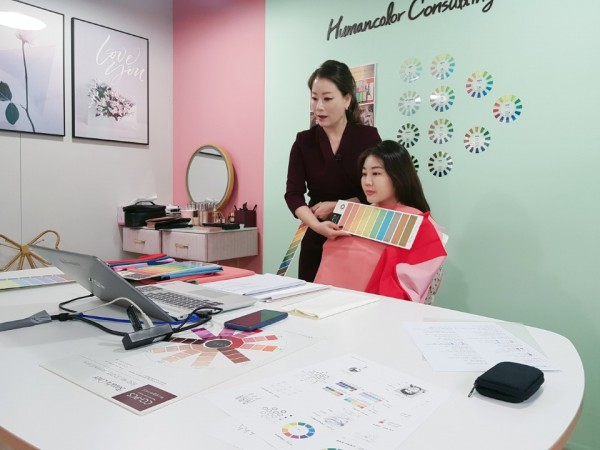 7073f1e63bf9ec68e2240b442e56584c_1601200