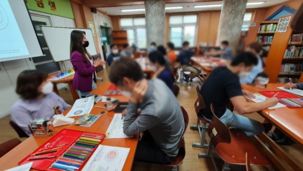 7073f1e63bf9ec68e2240b442e56584c_1601200