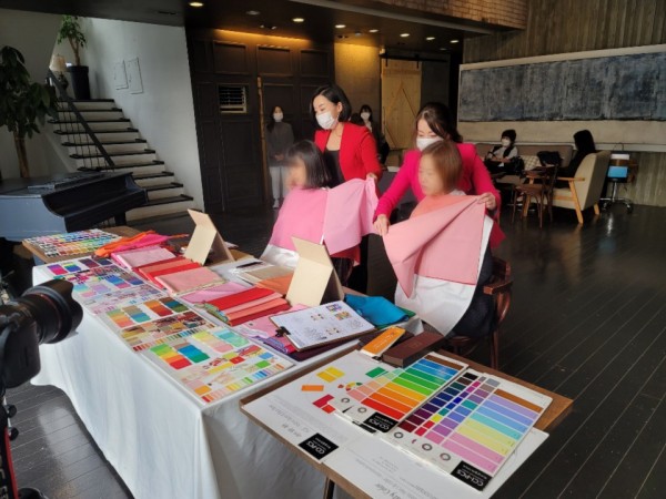 4ba0330cad77ac7b3626e3c1fe3fd9b9_1603196