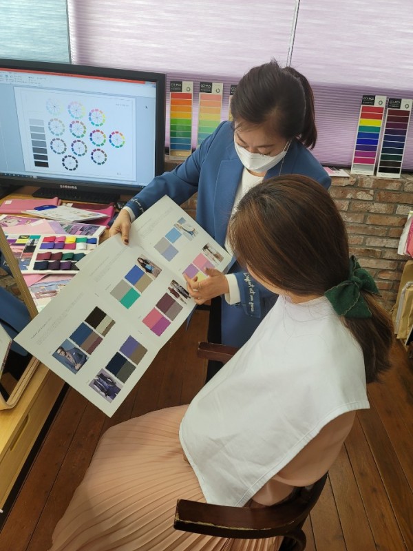 4ba0330cad77ac7b3626e3c1fe3fd9b9_1603196