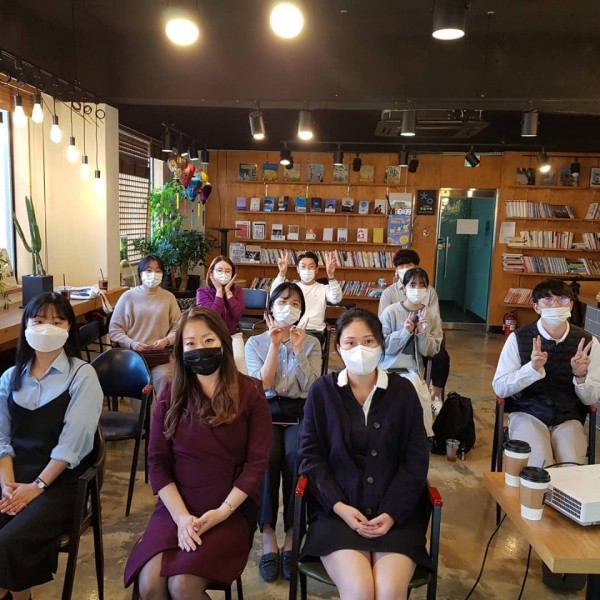 d4aec213d6c14b298f5e2d61b4f37cf9_1603710