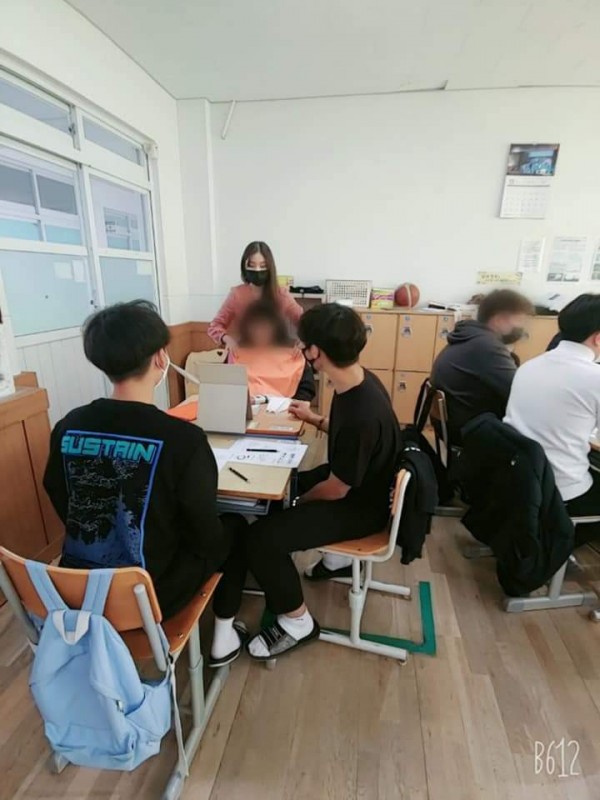 9b8761bc2f0f11330c5790e9cd783e1a_1609408