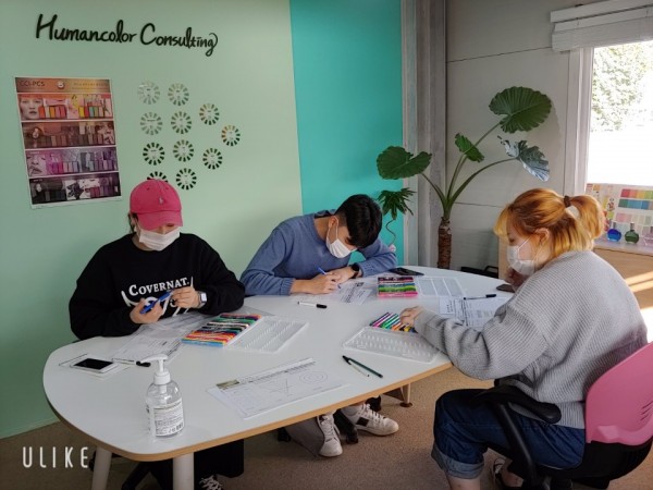 9b8761bc2f0f11330c5790e9cd783e1a_1609408