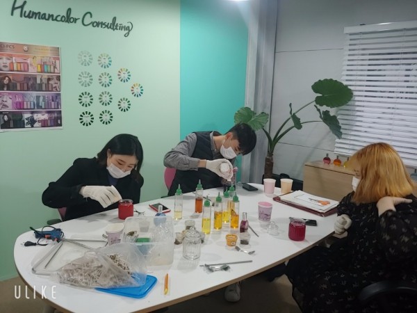 9b8761bc2f0f11330c5790e9cd783e1a_1609408