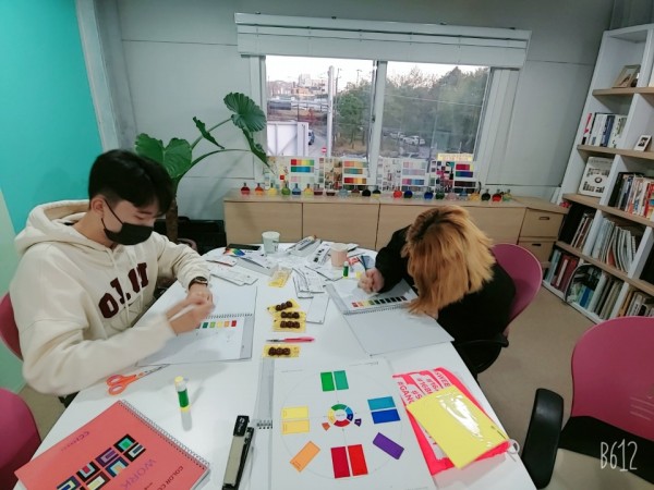 9b8761bc2f0f11330c5790e9cd783e1a_1609408