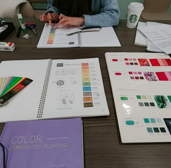 2e1b6e2c71f00984db700e3c4cc1093c_1614525