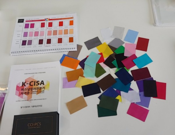 2e1b6e2c71f00984db700e3c4cc1093c_1614526