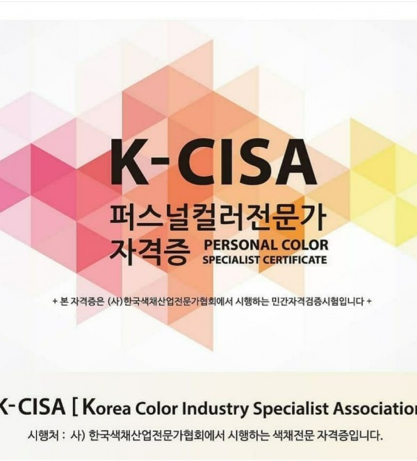 2e1b6e2c71f00984db700e3c4cc1093c_1614526