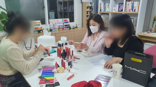 81b6e1d31dbca2bcf60cd17c09dbb8a2_1619640