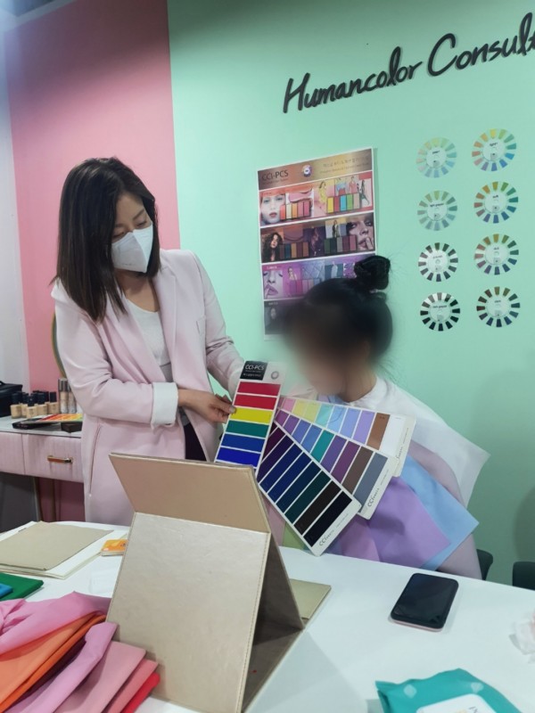 81b6e1d31dbca2bcf60cd17c09dbb8a2_1619640