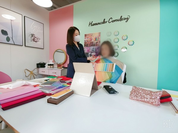 b01d88c041437ab634c47f270cac0f41_1618609