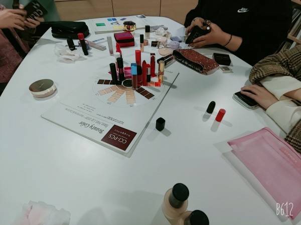 b01d88c041437ab634c47f270cac0f41_1618609