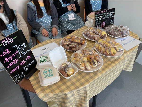 f80dcc61360893cf114c3d1be19b942e_1619444