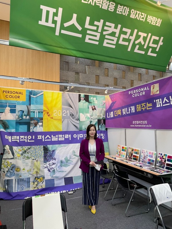 012e5a7929ec7fd7523df130e90bf043_1621174