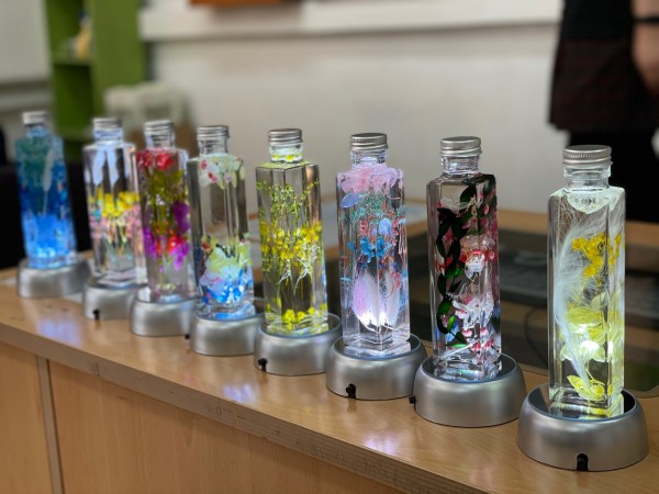 012e5a7929ec7fd7523df130e90bf043_1621175