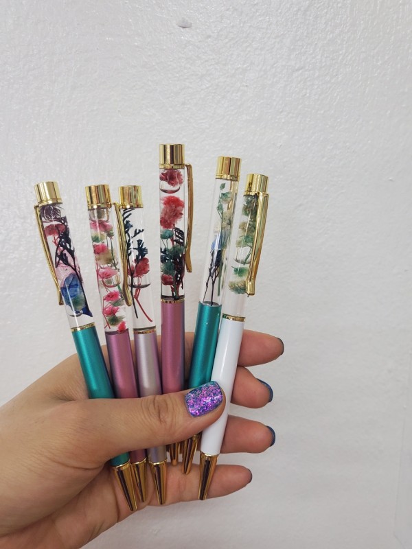 012e5a7929ec7fd7523df130e90bf043_1621175