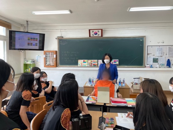 012e5a7929ec7fd7523df130e90bf043_1621175