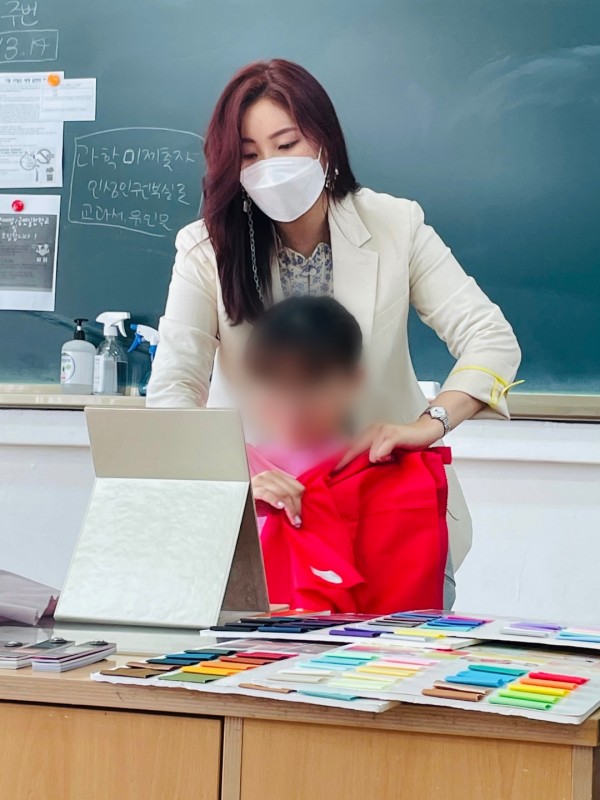 012e5a7929ec7fd7523df130e90bf043_1621175