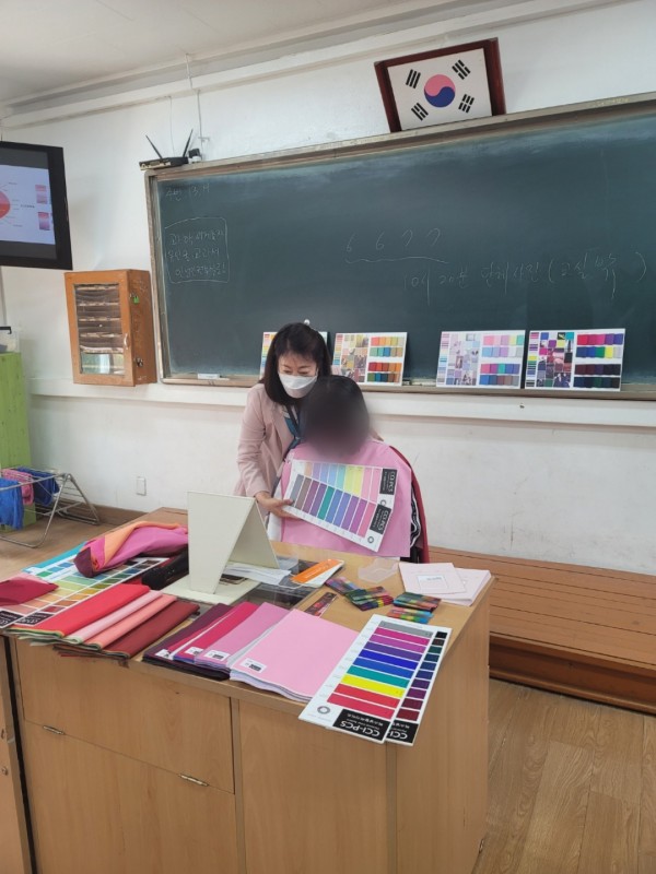 012e5a7929ec7fd7523df130e90bf043_1621175