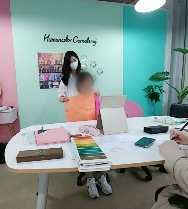 012e5a7929ec7fd7523df130e90bf043_1621175